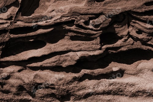 Preview: Background with the texture of natural stone.