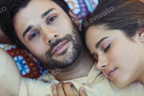 Preview: Keep your loved ones close to your heart