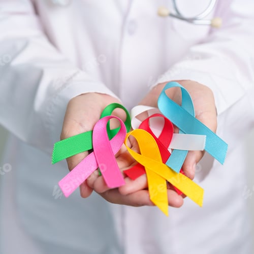 Preview: World cancer day, February
