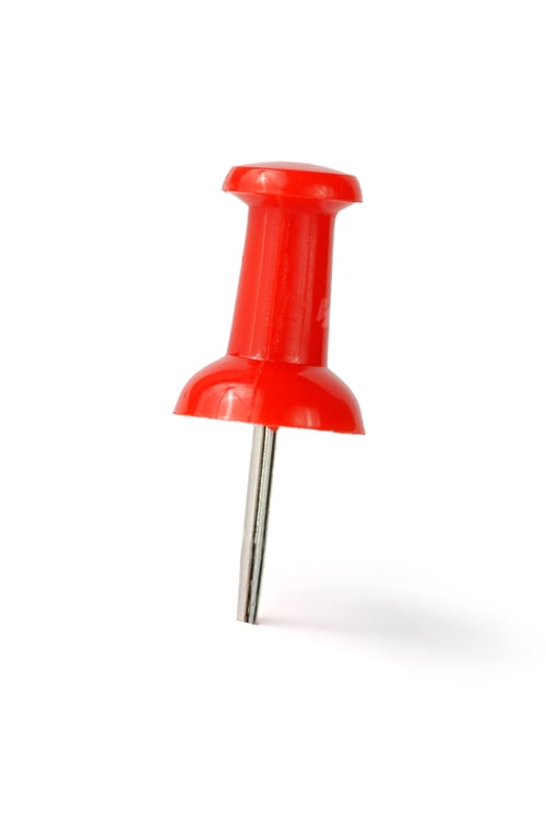 Preview: Thumbtack