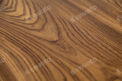 Preview: Texture of tree stump for background. Rough organic texture of tree annual rings