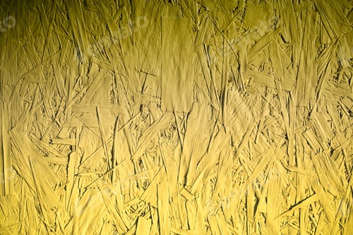 Preview: Old Wooden Fence Background Image