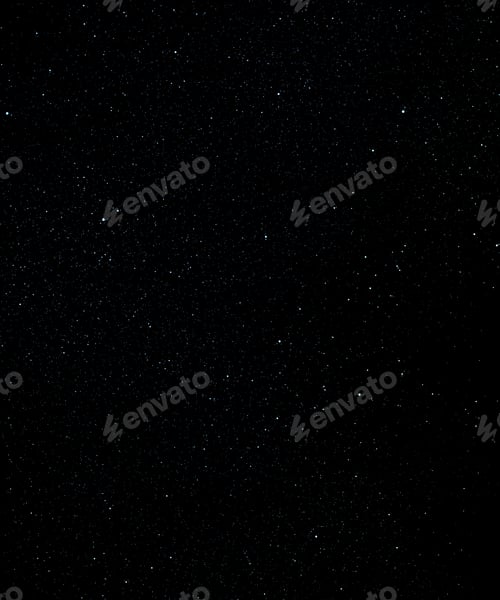 Preview: Nature space background star nebula