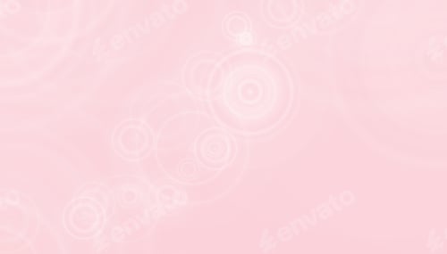 Preview: Water background with texture ripples waves and splashes surface on ocean