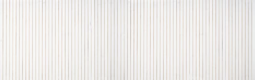Preview: extra wide white wood wall paneling background