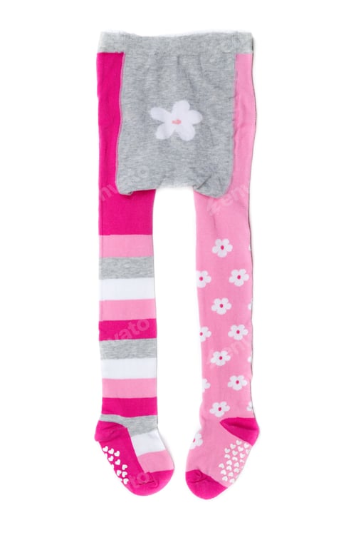 Preview: children's tights