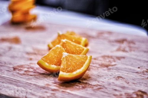 Preview: Orange. Fruit. Food. Citrus. Vitamins