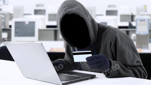 Preview: credit card, paying, purchase, using