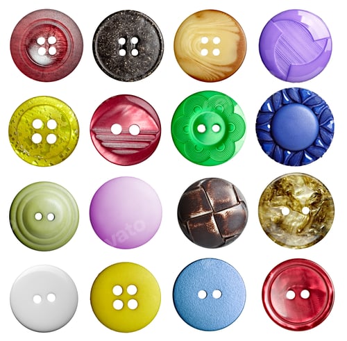 Preview: button clothing fashion tailor clothes design sewing accessory