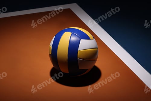 Preview: Generated image