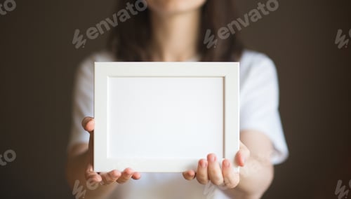 Preview: frame