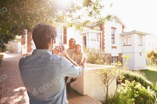 Preview: Capturing memories