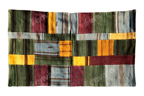 Preview: Turkish Rug