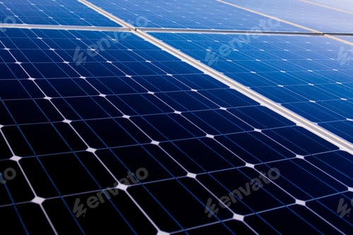 Preview: solar, panel, photovoltaic, renewable