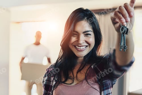 Preview: Proud of this amazing milestone