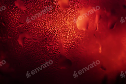 Preview: Vivid Color Ice Water Texture