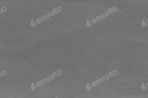 Preview: Abstract Background And Texture Of Denim Fabric Or Textile Material Of Gray Color