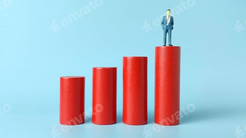 Preview: Achieving Business Success and Top Performance:
