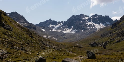 Preview: A Scenic Austria pictures in World