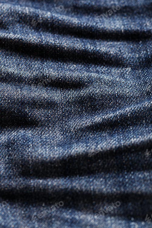 Preview: jeans texture