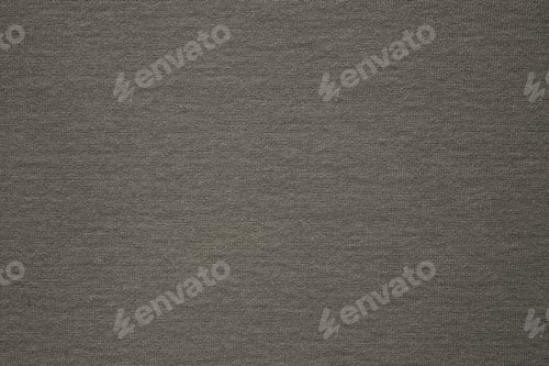 Preview: Background And Texture Of Beige Color Of Corrugated Fabric Of Jersey In Big Resolution