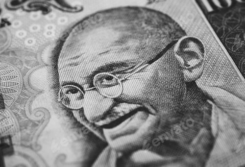 Preview: Indian Currency