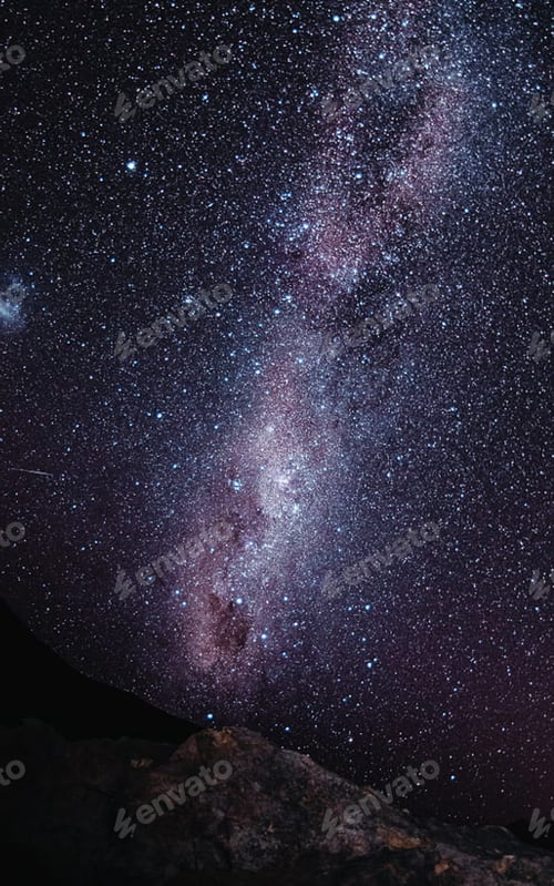 Preview: A Beautiful World in Pictures