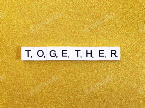 Preview: Together