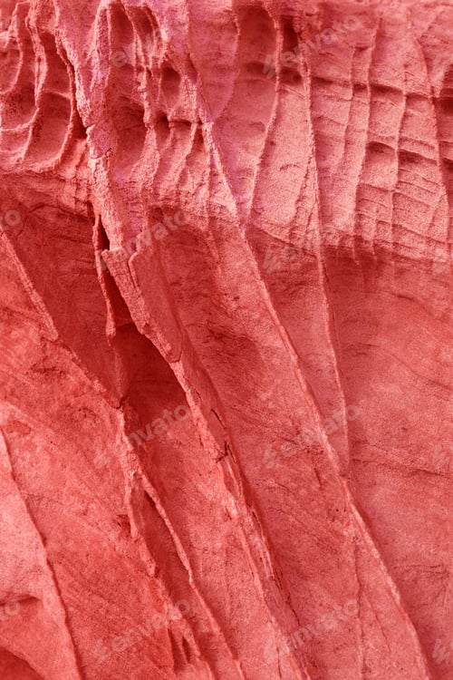 Preview: ☀️ NOMINATED!!! ☀️ Fashionable Abstract Background And Texture