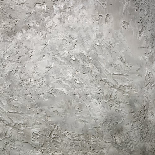 Preview: Grey abstract cement concrete background. Grunge texture, wallpaper. Blackboard. Top view, copy