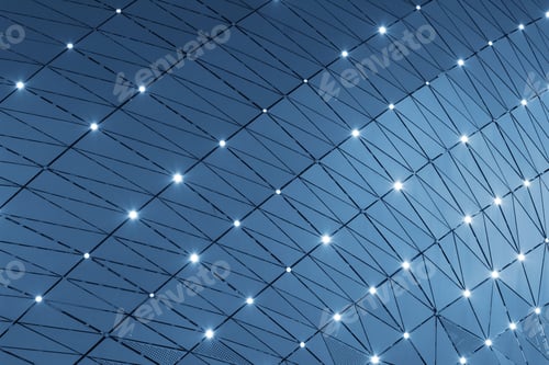 Preview: Office wall