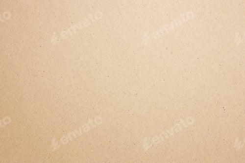 Preview: recycled paper eco handmade texture background