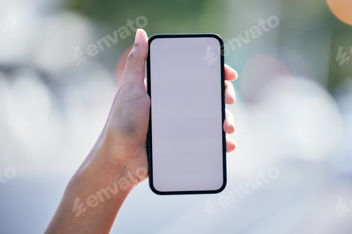 Preview: Connected at the touch of a button