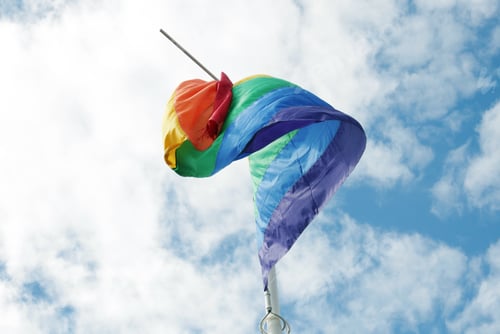 Preview: Pride