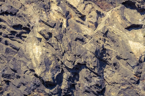 Preview: Old solid stone background