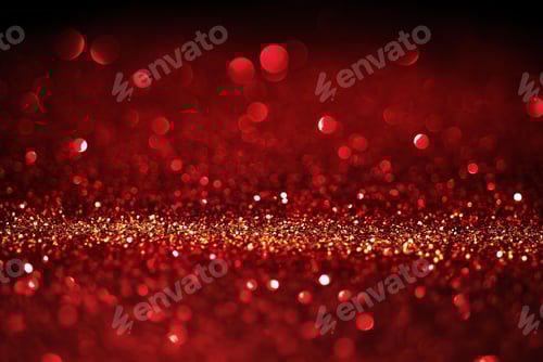 Preview: glitter background, textured, sparkle