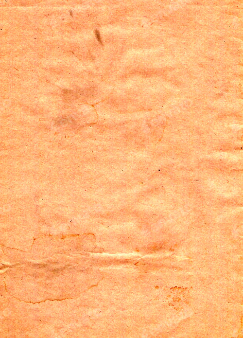 Preview: Sheet of Old Dirty Paper