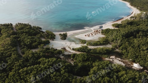 Preview: Playa del Carmen