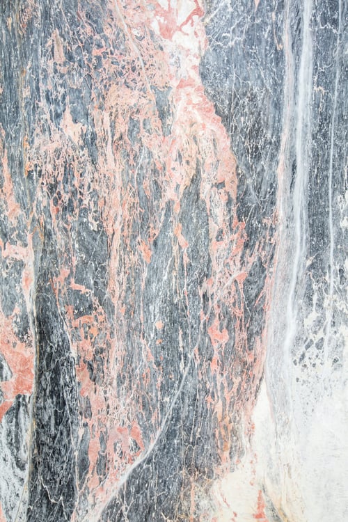 Preview: Natural marble texture and background high resolution, Marble