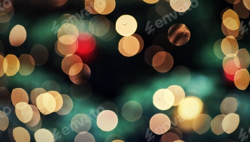 Preview: Christmas time