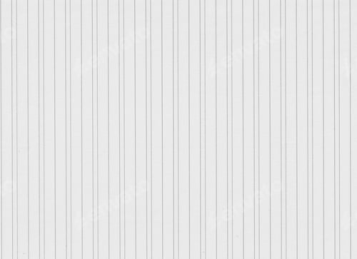 Visualização: folha de exercícios de textura de papel escolar