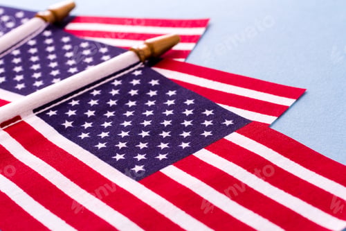 Preview: Fourth of July