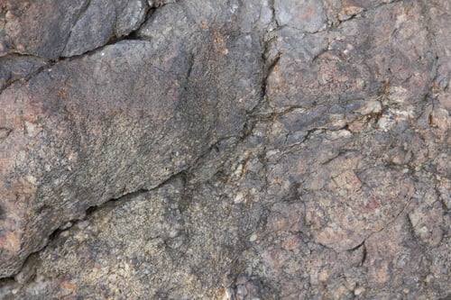 Preview: Texture Of Granite, Abstract Texture, Stone, Rocky Background, Natural Pattern For Designer, Stone