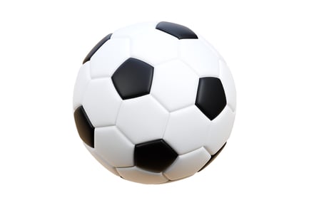 Preview: Football