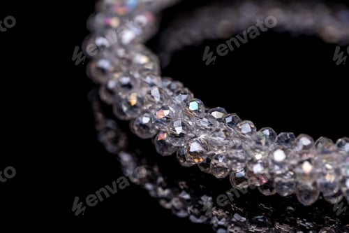 Preview: Bracelet