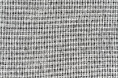Preview: Gray color wovenhand abstract textile pattern for background. Texture of cloth for design element