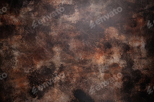 Preview: stone or concrete background