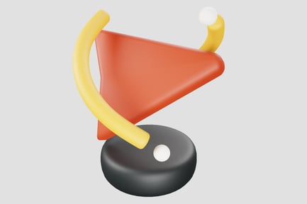 Preview: 3D Navigator