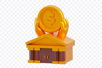 Preview: Real Estate Investment