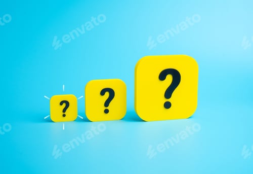 Preview: Three riddles of varying difficulty. Solve the first riddle and receive the key to the next one